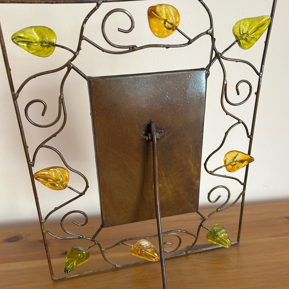 Picture Frame - Picture 8 of 8